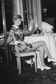Cilla at the Savoy 1966 streaming