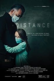 DISTANCE 2020 streaming