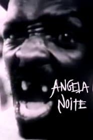 Angela Noite (1980)