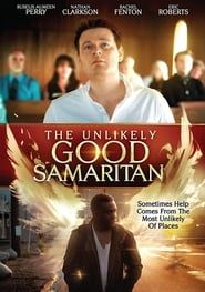 The Unlikely Good Samaritan series tv