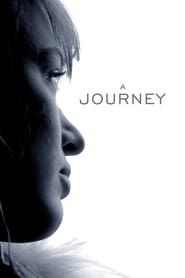 A Journey series tv