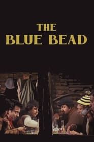 The Blue Bead-hd