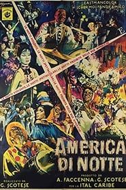 America By Night 1961 streaming