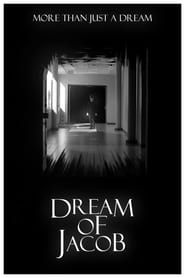 Dream of Jacob 2019 streaming