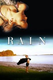 Rain 2001 streaming