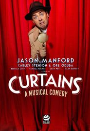 Curtains 2020 streaming