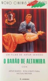 O Barão de Altamira (1986)