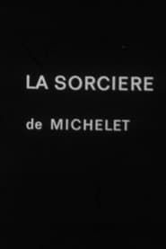 Image La Sorcière de Michelet