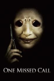 Image One Missed Call 2008
