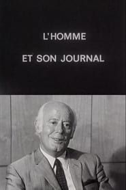 L’Homme et son journal (1967)