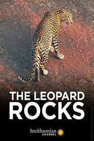 Image Inde - les léopards des montagnes 2018