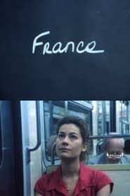 France series tv