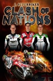 I, Superbiker 6: Clash of Nations series tv
