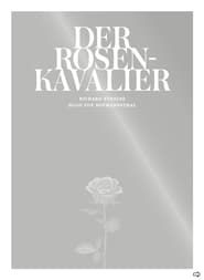 Der Rosenkavalier (2020)
