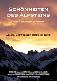 Image Schönheiten des Alpsteins 2008