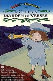 Image A Child's Garden of Verses 1992