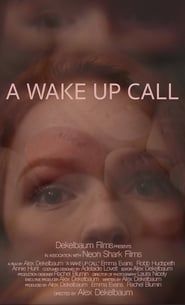 A Wake Up Call series tv