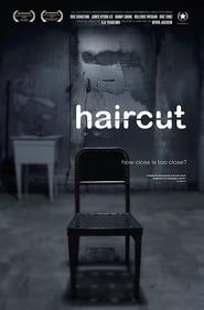 Haircut series tv