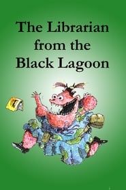 watch The Librarian from the Black Lagoon