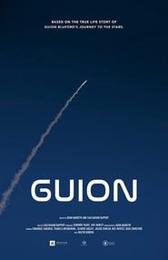 Guion series tv