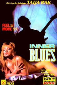 Image Inner Blues 1988