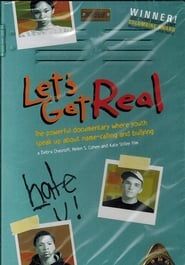Let's Get Real (2004)