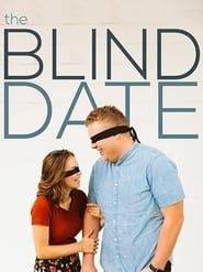 The Blind Date series tv