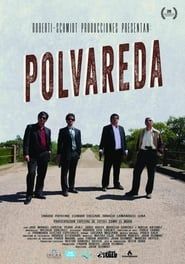 watch Polvareda
