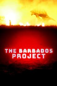 Affiche de The Barbados Project