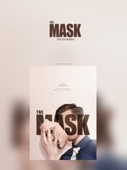 The Mask series tv