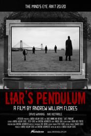Liar's Pendulum series tv