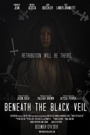 watch Beneath the Black Veil