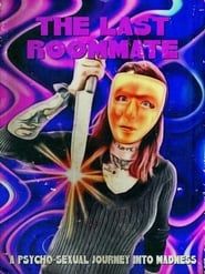 The Last Roommate 2019 streaming