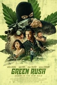 Image Green Rush