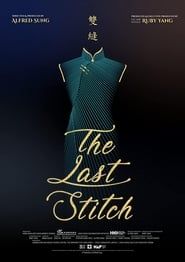 The Last Stitch series tv