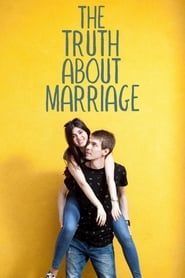 The Truth About Marriage series tv