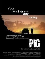Pig (2001)