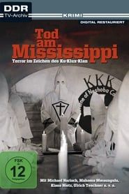watch Tod am Mississippi