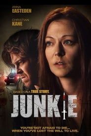 Junkie series tv