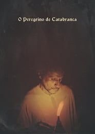 The Wanderer of Catabranca (2018)