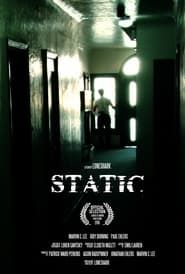 Static (2008)