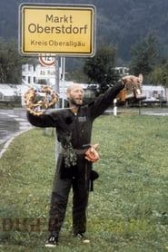 Der Deutschlandmarsch (1981)