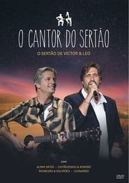 Victor & Léo: O Cantor do Sertão series tv