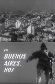 En Buenos Aires, hoy 1959 streaming