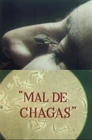 Mal de chagas (1970)