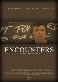 Encounters series tv