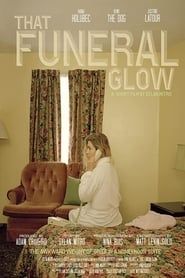 That Funeral Glow series tv