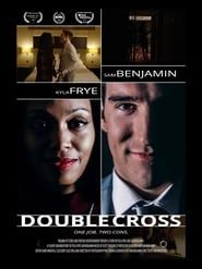 Double Cross 2015 streaming