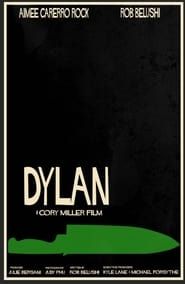 Dylan series tv