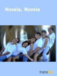 Novela, Novela (2004)